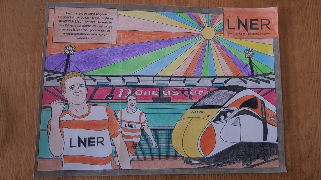 LNER Colouring _ Second.png