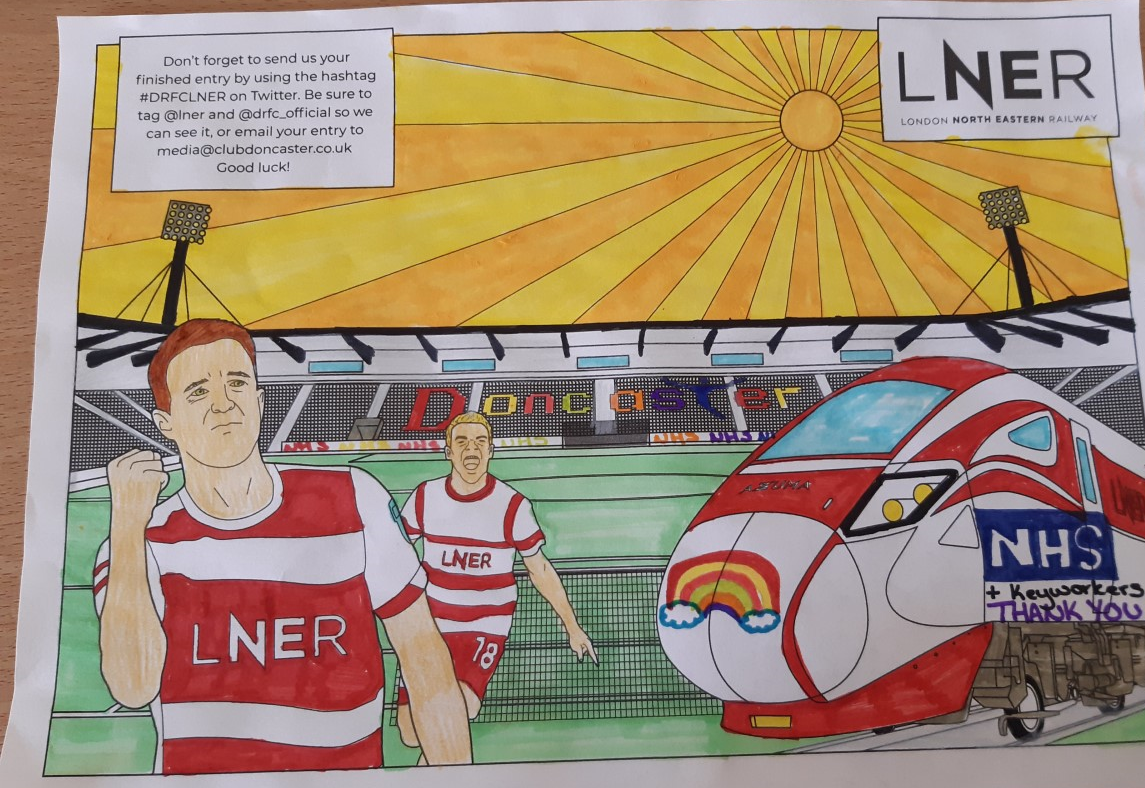 TRUE LNER Colouring Competition THIRD.png