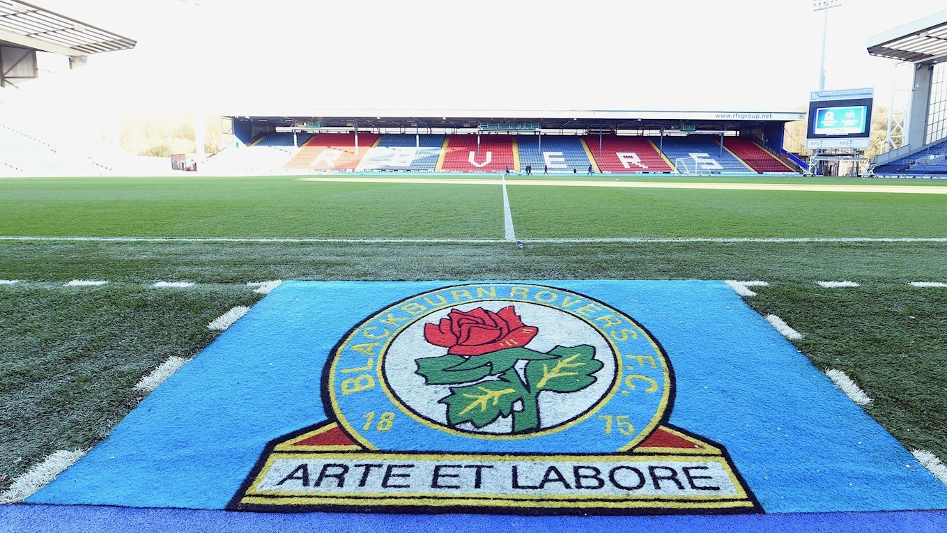 Stream Rovers Carabao Cup match vs Blackburn Rovers live on iFollow Rovers News Doncaster Rovers