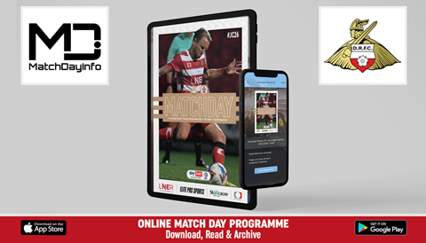 Download the programme