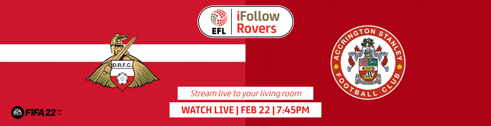 Rovers-Accrington-2122.png