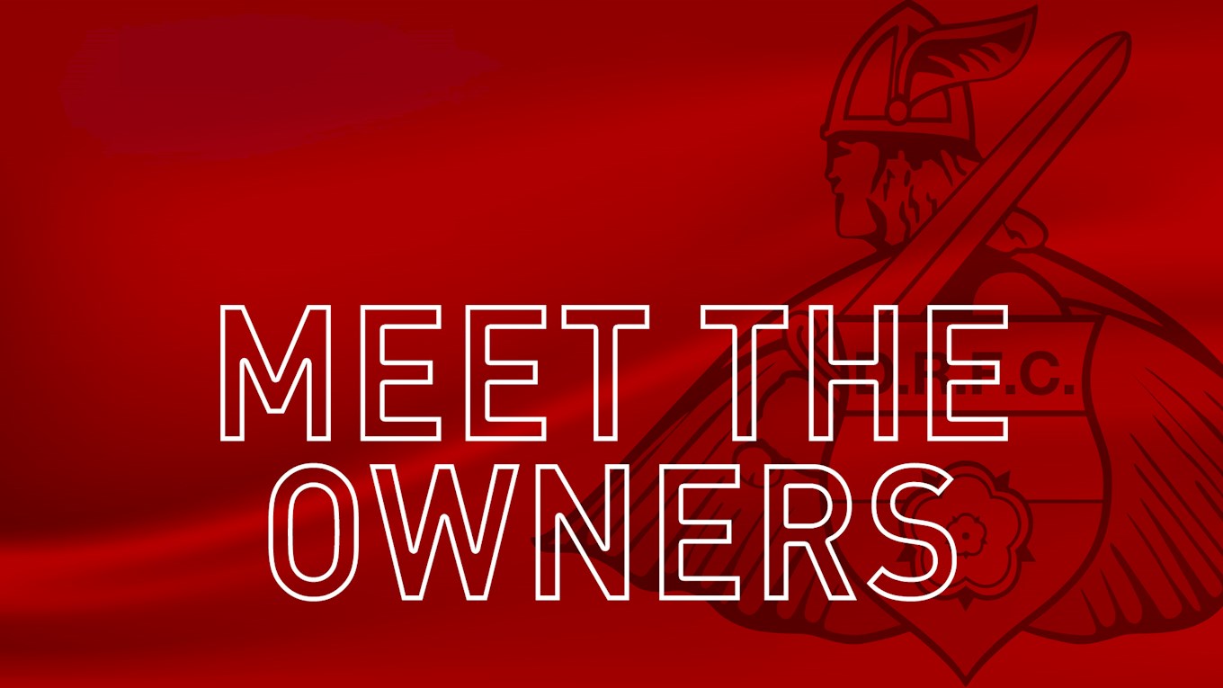 Meet The Owners.jpg