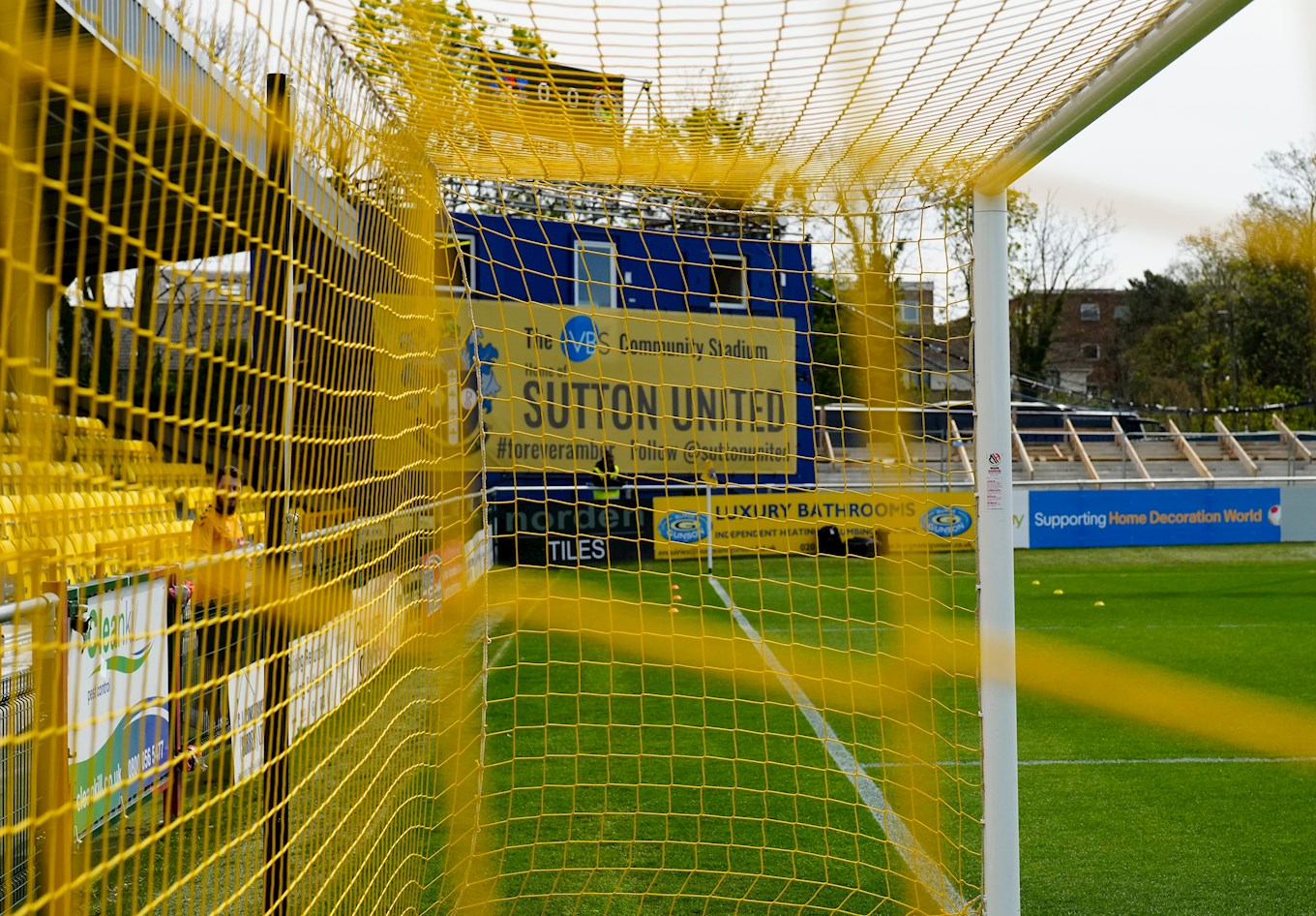 Sutton_United.jpg