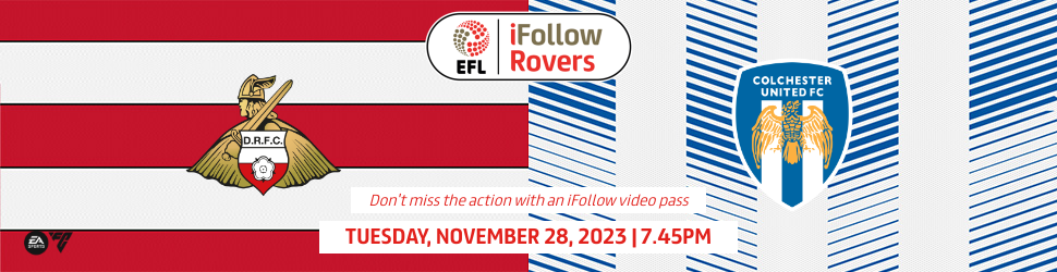 efl-ifollow-team-v-team-22-23-970x250--cafa71df-99dd-42f1-8e85-48e919cbf93c.png