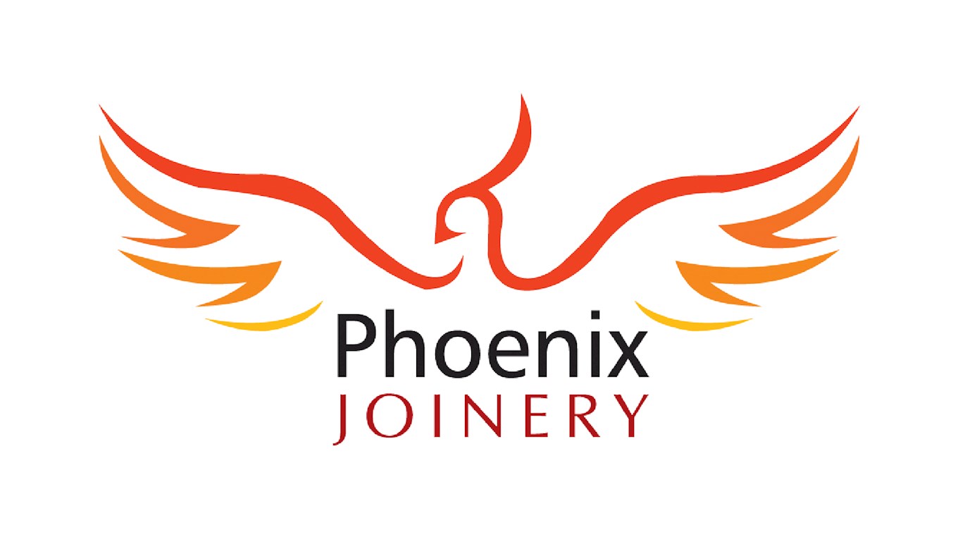 PhoenixJoinery.jpg